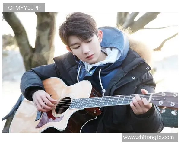 射手座足球明星盘点:这些球员的星座与场上表现完美契合 射手座足球明星盘点:这些球员的星座与场上表现完美契合