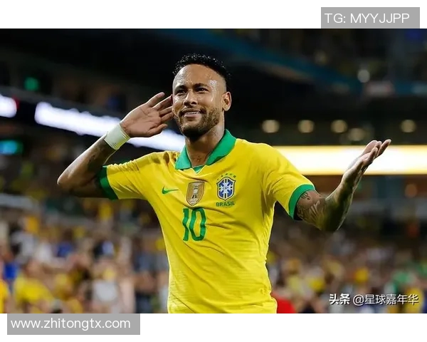 新一代足球天王崛起,最帅球星带领未来潮流风向标 新一代足球天王崛起,最帅球星带领未来潮流风向标