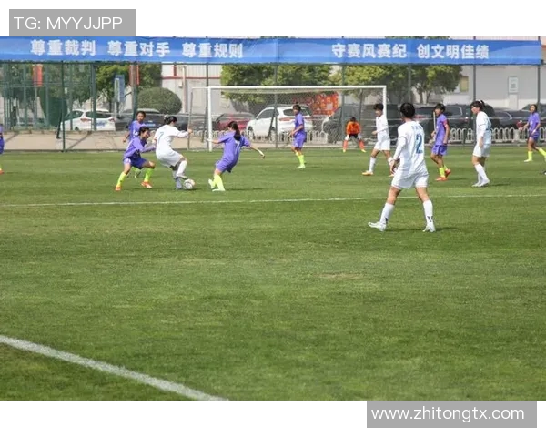 足球公益赛星光闪耀 盘点参赛球星精彩瞬间与背后故事 足球公益赛星光闪耀 盘点参赛球星精彩瞬间与背后故事