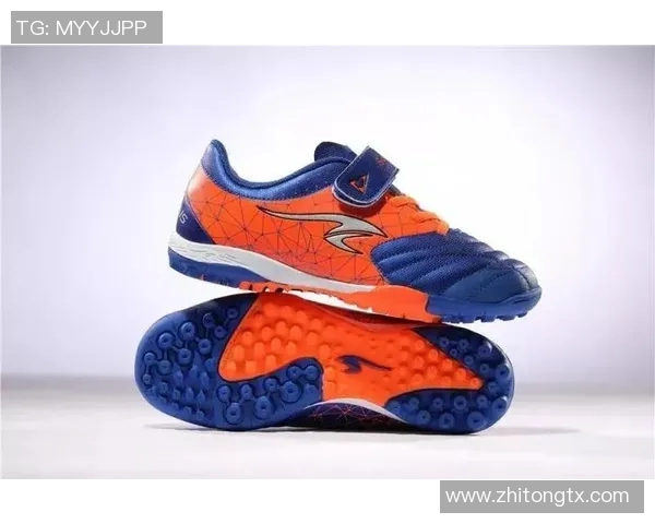 足球天才小卡与书籍世界的奇妙碰撞探索知识与激情的无限可能