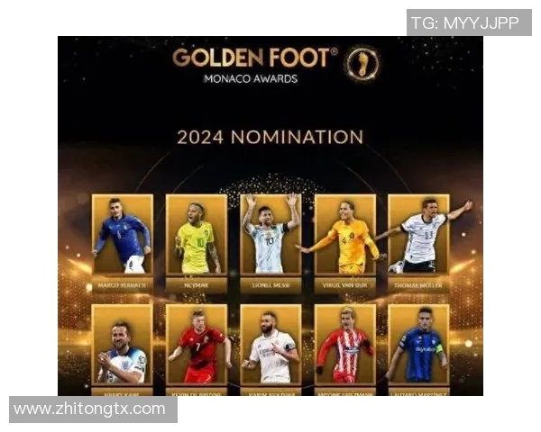 全球足球历史灵魂球星排名揭晓 谁是足坛不朽传奇之最 全球足球历史灵魂球星排名揭晓 谁是足坛不朽传奇之最