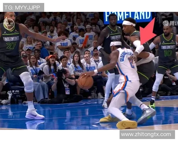 当球星开始吐槽足球赛场那些令人又爱又恨的真实瞬间 当球星开始吐槽足球赛场那些令人又爱又恨的真实瞬间