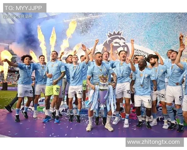 球星代言助力足球品牌崛起 探索球场背后的商业帝国 球星代言助力足球品牌崛起 探索球场背后的商业帝国