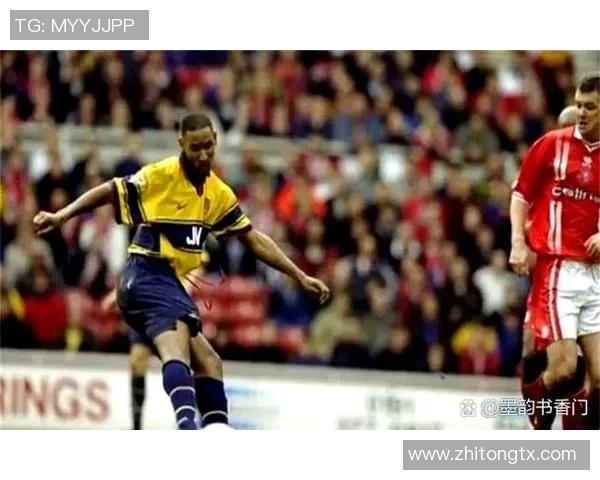 欧洲颜值与球技并存的足球天才球星盘点与推荐 欧洲颜值与球技并存的足球天才球星盘点与推荐