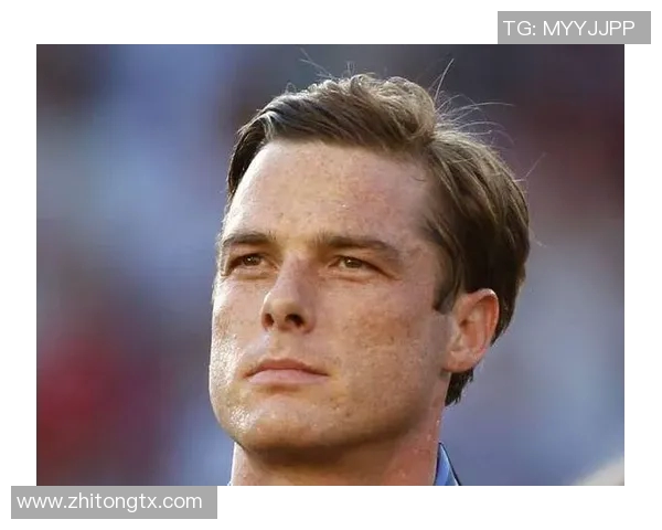 足球明星奇葩发型盘点 从疯狂到另类这些造型你见过吗 足球明星奇葩发型盘点 从疯狂到另类这些造型你见过吗