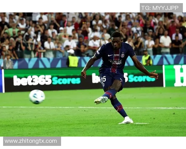 踢足球却变胖的球星盘点 这些球员是如何从健身走向发福的 踢足球却变胖的球星盘点 这些球员是如何从健身走向发福的